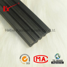 UV Resistant ISO9001 Certificated Extruding Window Seal Strip